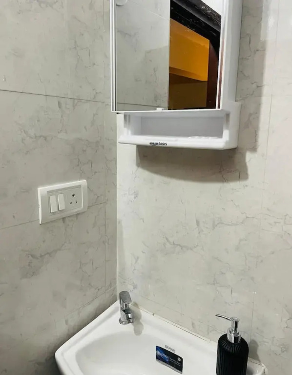 Zivo Stays, Studio Apartments, Jubilee Hills