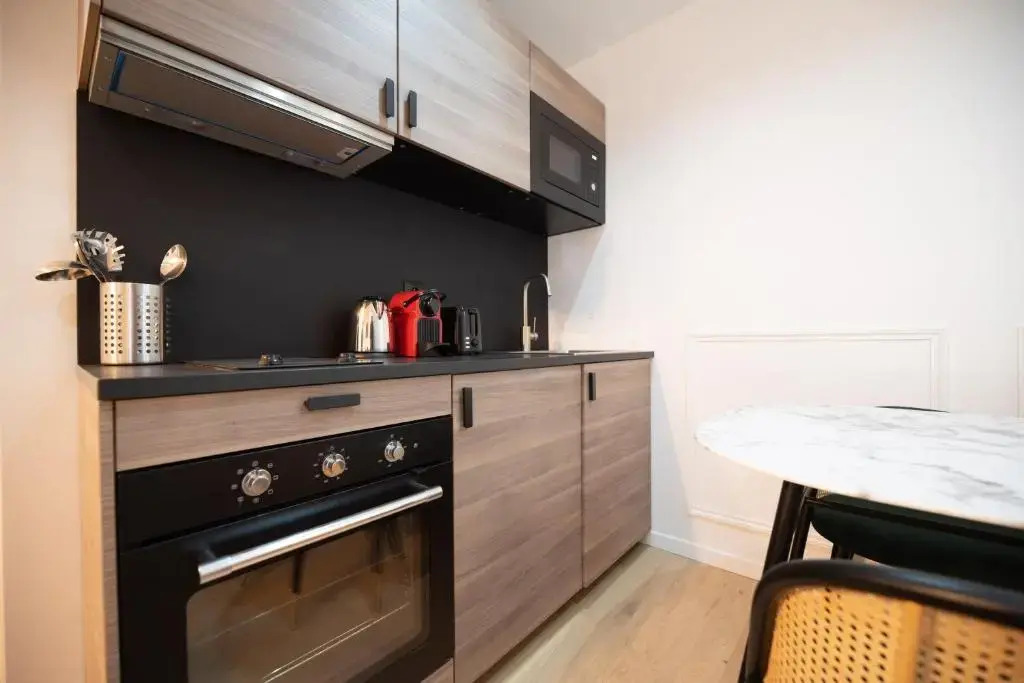 Mbm - Upper Marais