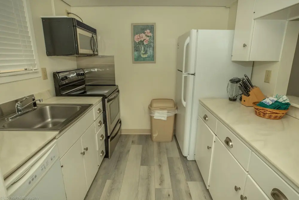 Sandpiper Cove 2129 Destin - 6 Br Condo