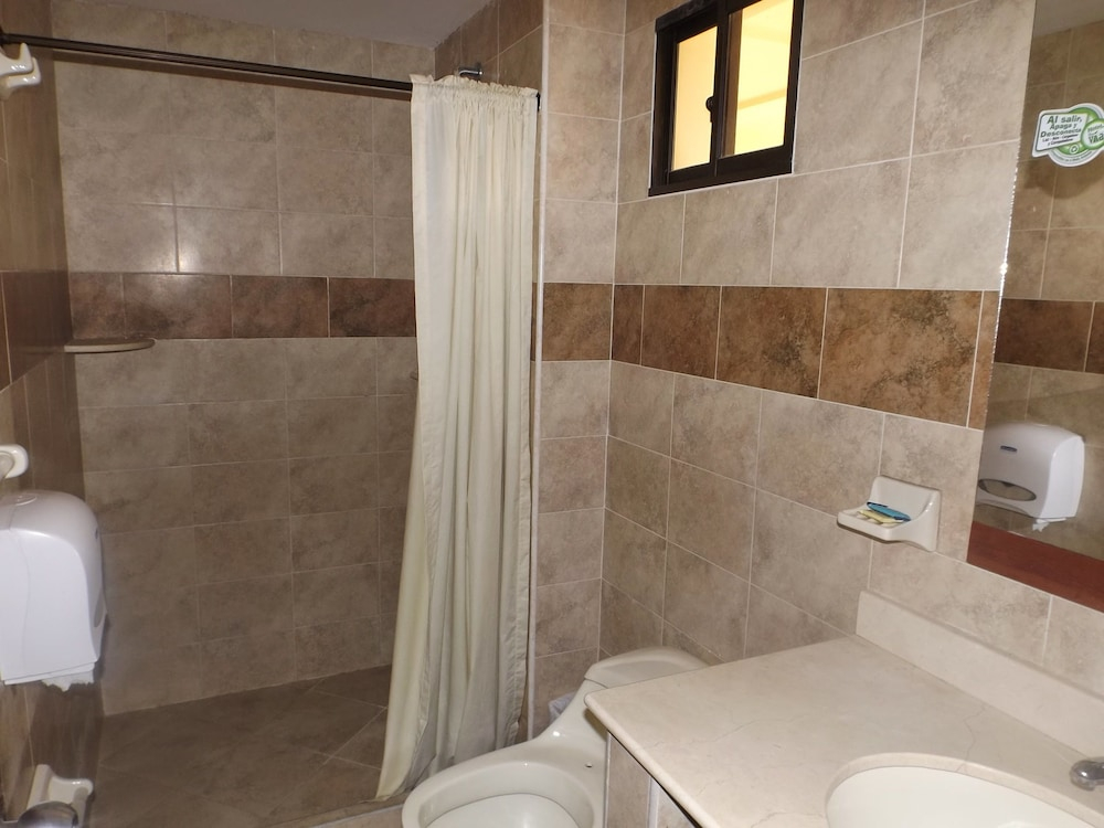Hotel La Via