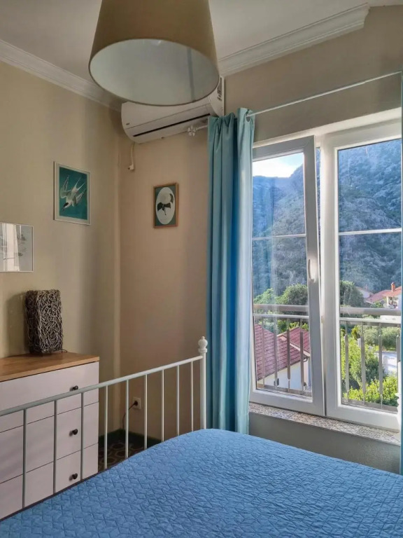 Rooms Banićević