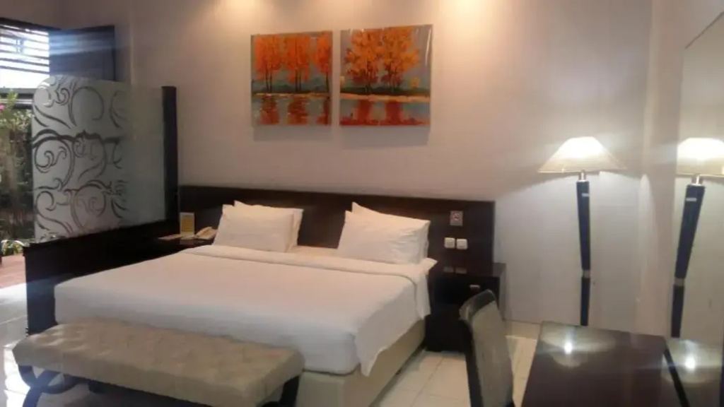 Hotel Sindha