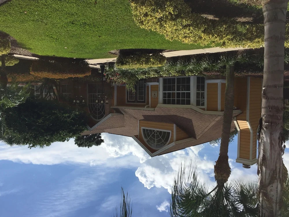 Beachtree Villas