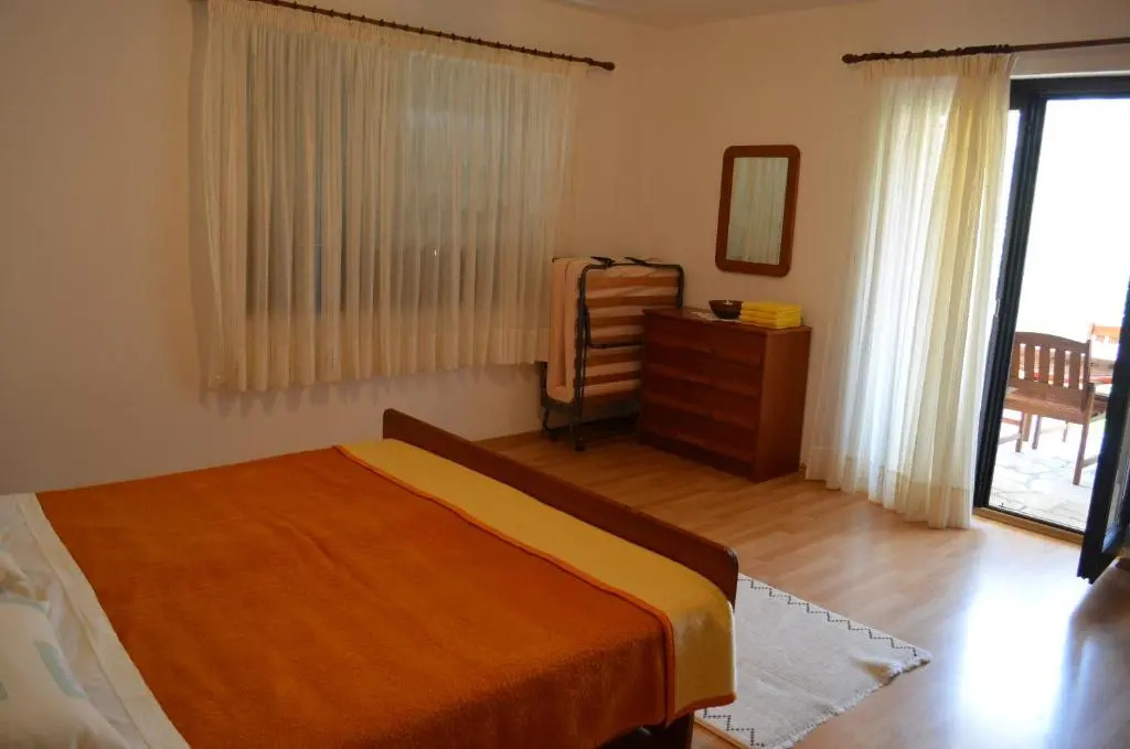 Apartments Ana