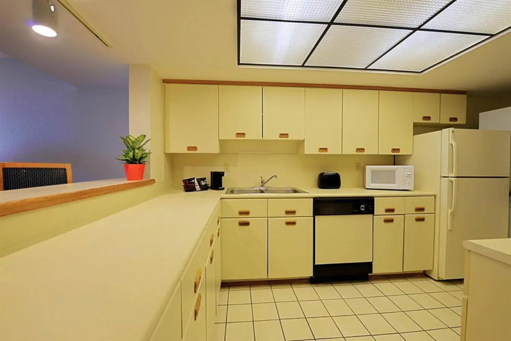 Fairfield Inn & Suites by Marriott Key West