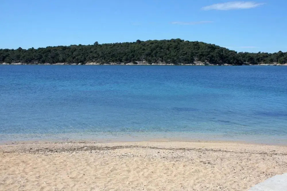 Mili - 250 m From sea - A2 Tina