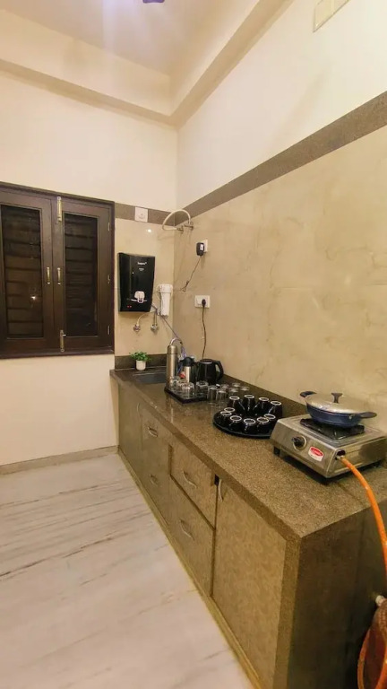 2 BTK TERRACE RETREAT BY Lavanya
