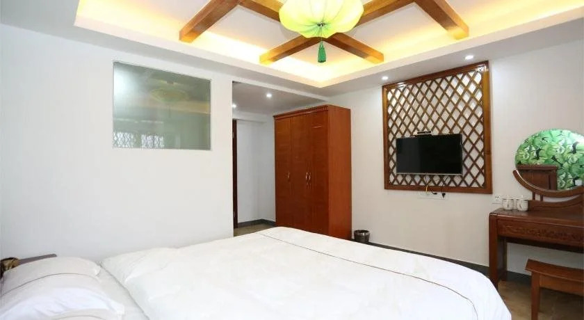 Yi YangYang Inn