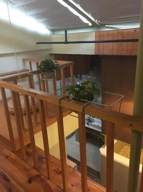 The Alley Boutique Hotel Hangzhou