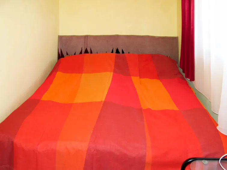 Holiday Home Palma - BAC118