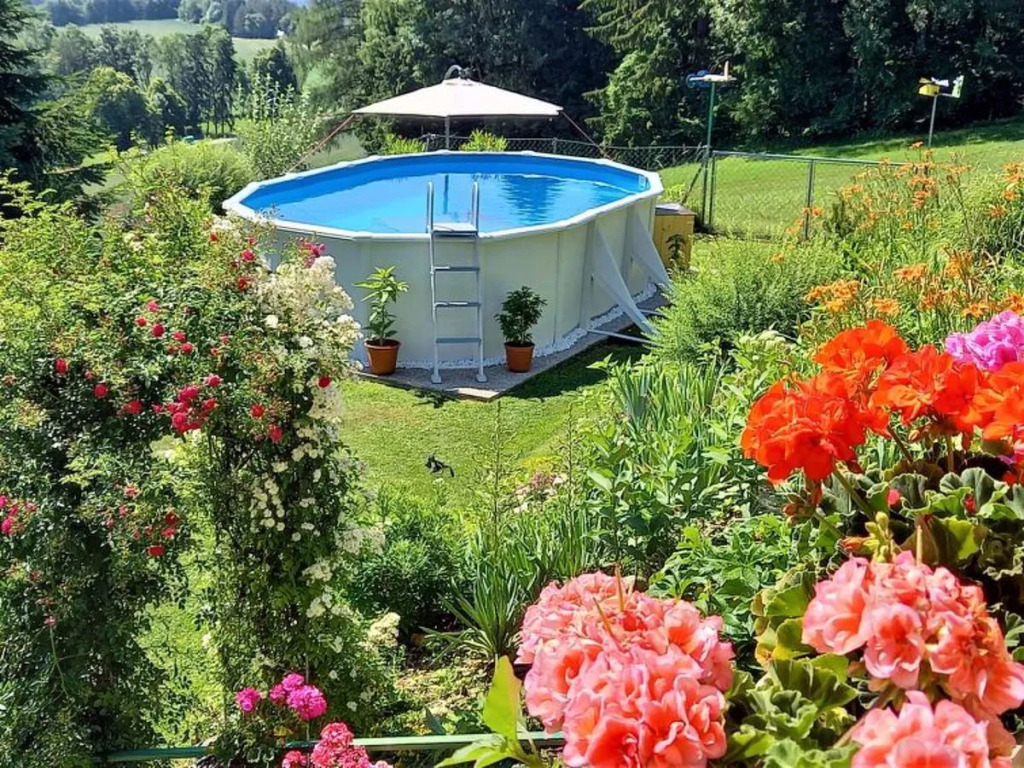 Apartment Messner Cinisi