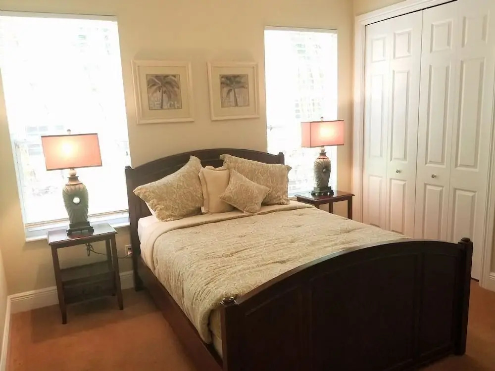 Cascada Way Condo