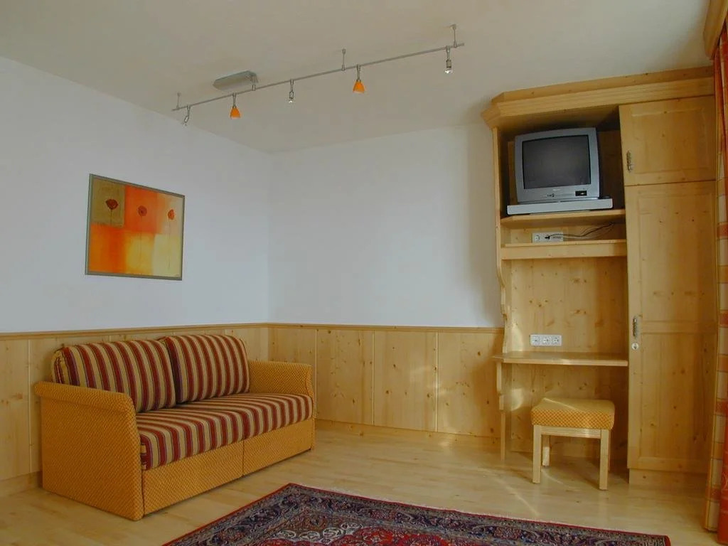 Sonnhof Appartements