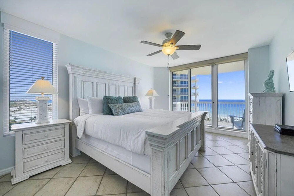 St Croix 901 by Bliss Beach Rentals