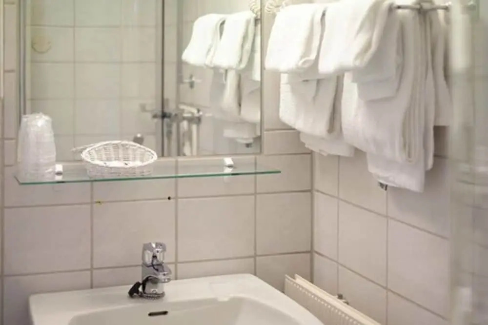 Tynset Hotel