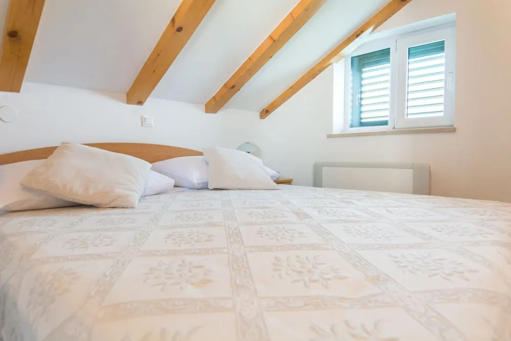 Apartments Sutalo