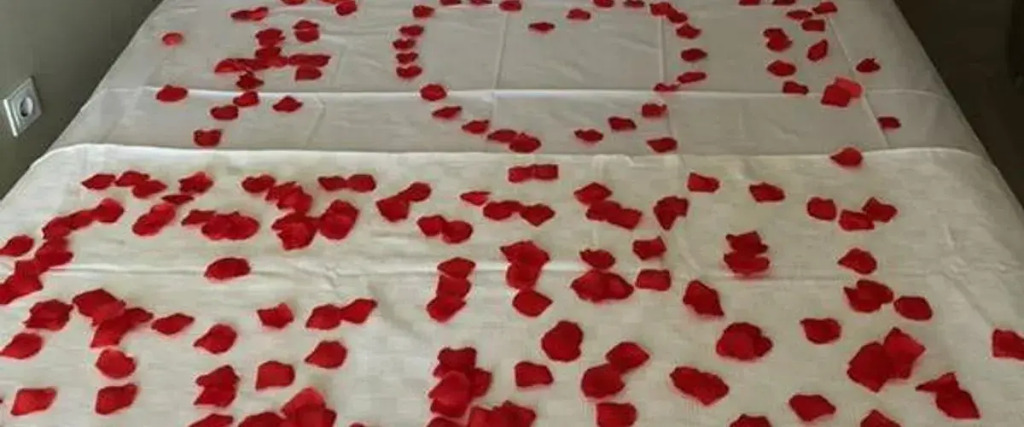 İris Butik Otel