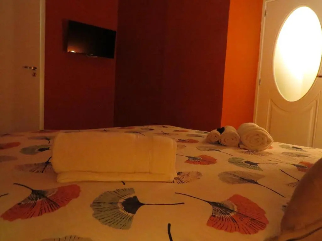 Napolide