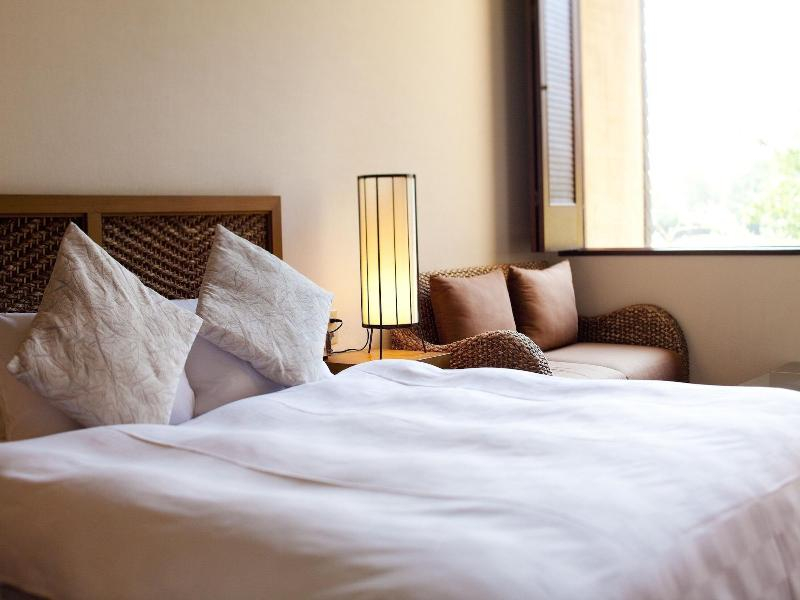 Oyo 43999 Hotel Allamanda