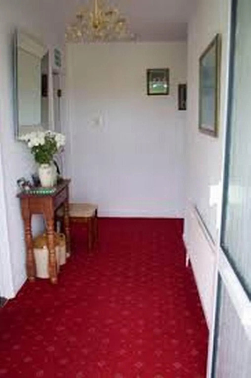 Castleview House
