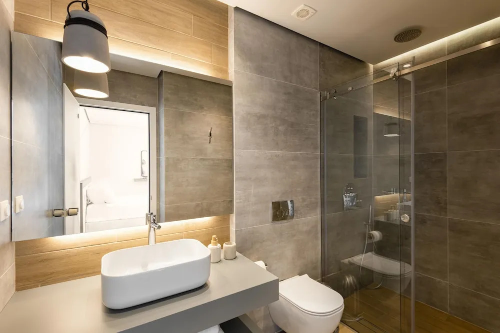 Luria Homes