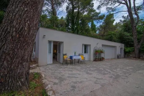 Villa Glencoe - Suite 8