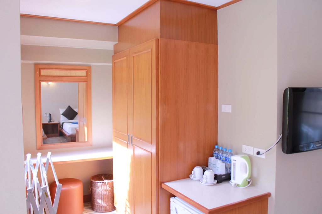 Kai Bae Beach Resort Koh Chang