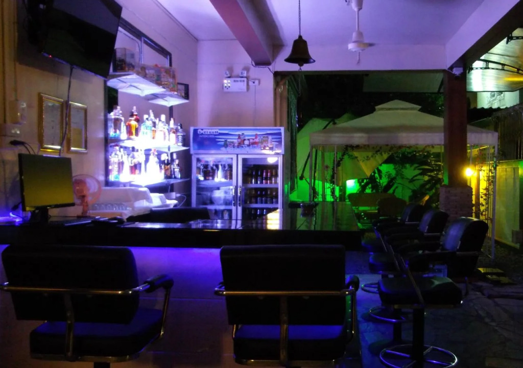 A&M Villa Pattaya