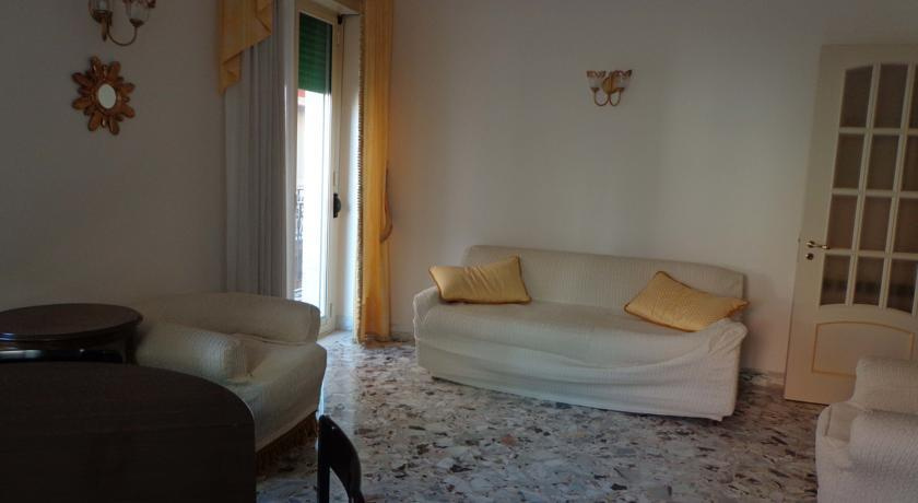 Casa Vacanze Taormina