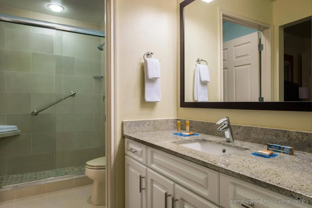 Hyatt House Bridgewater