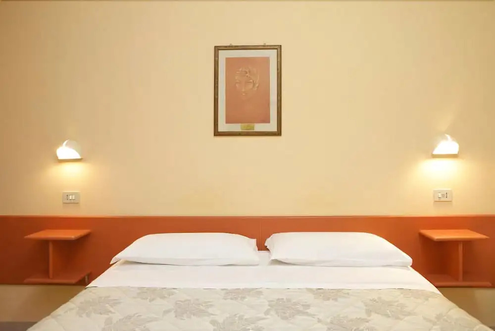 Residence Shalom