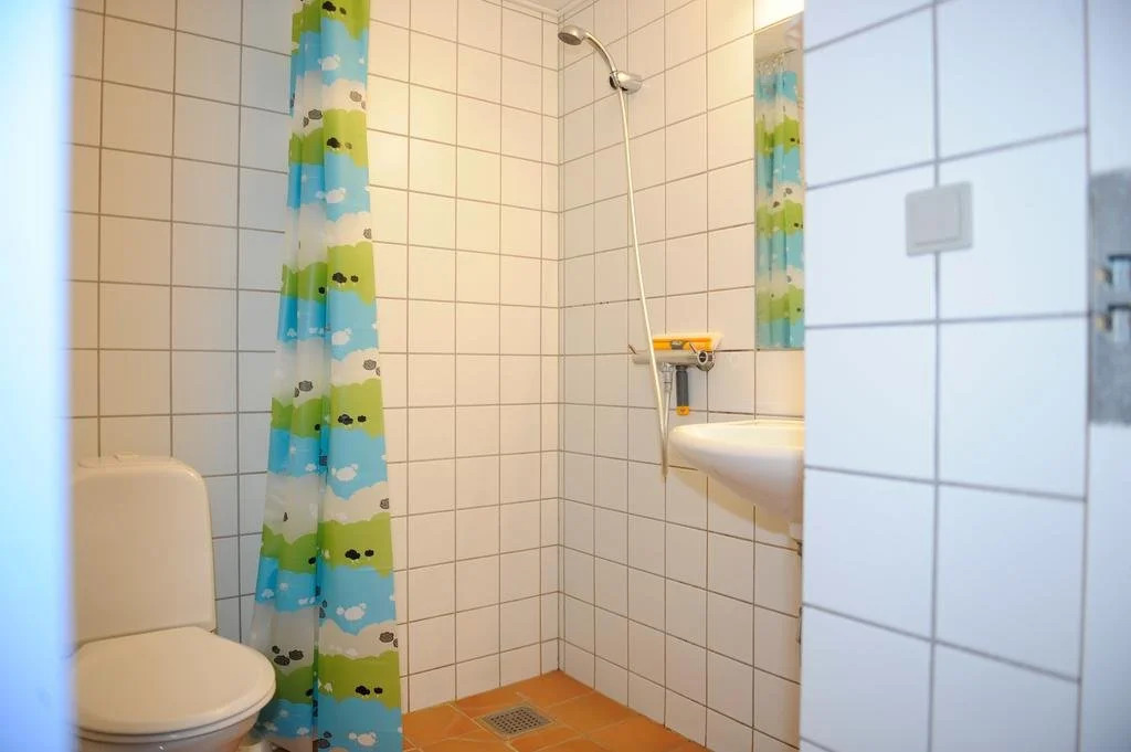 Idrætscenter Jammerbugt