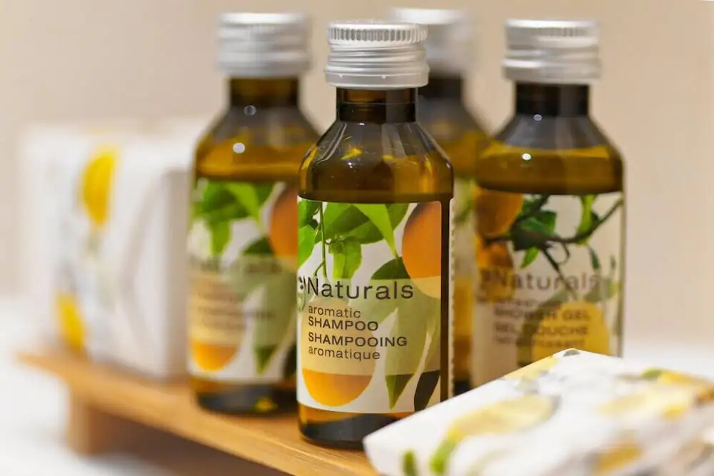 Bristol Art & Medical SPA