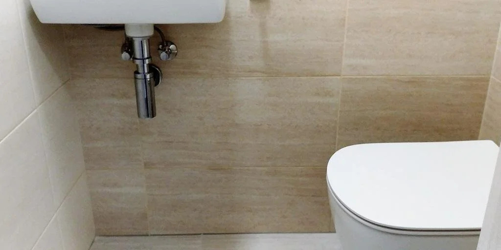 Apartmán Adam
