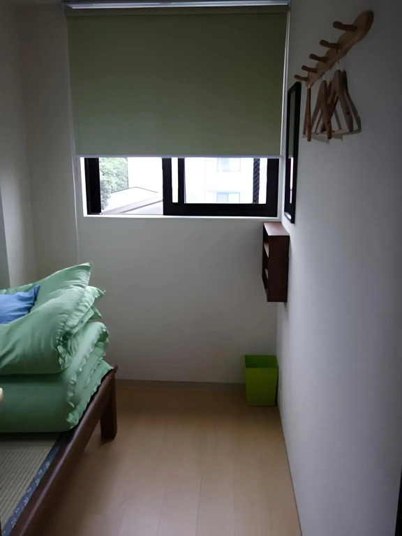 Guesthouse WIND VILLA