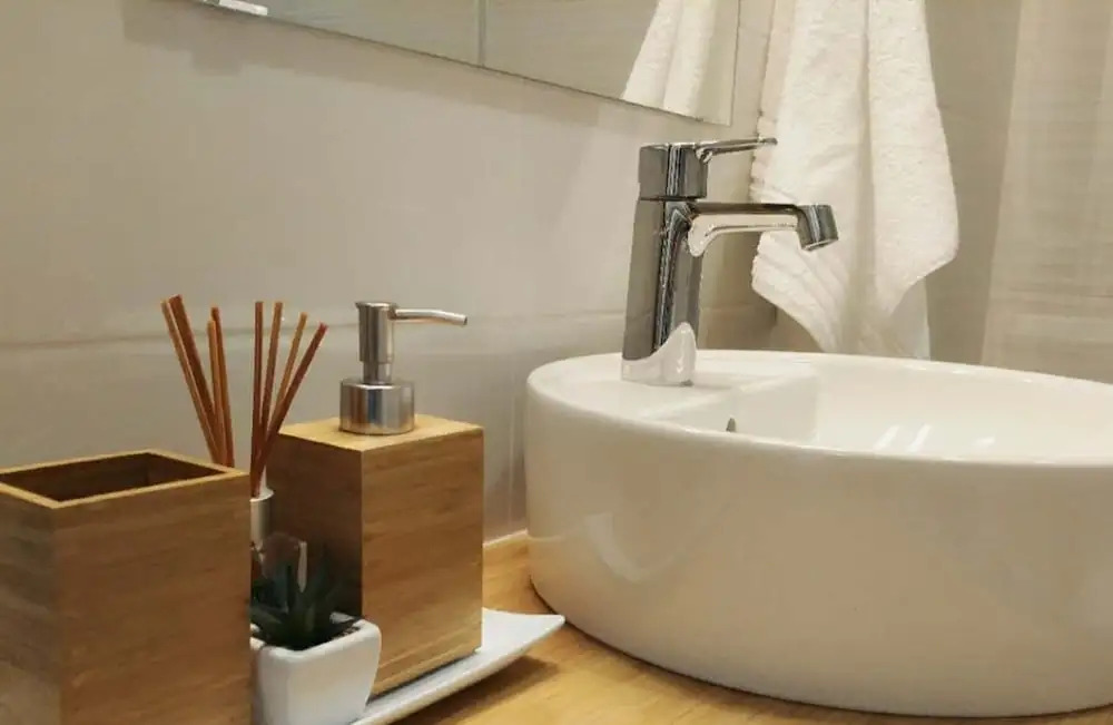 Panorama Apartman