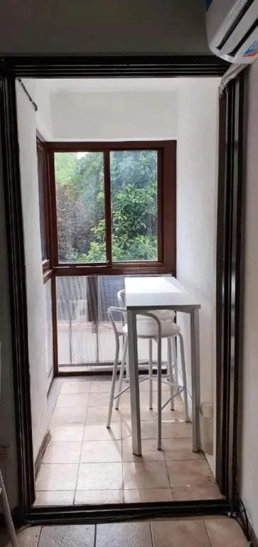 Montecaseros 1212
