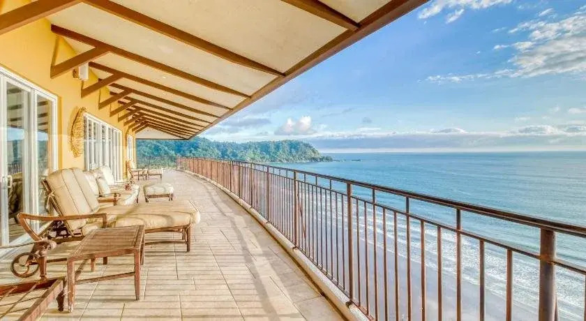 Vistas Las Palmas by Dream Makers