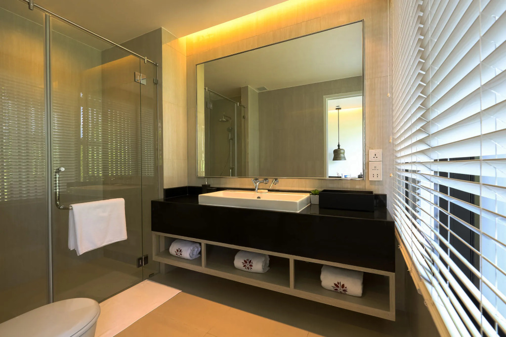 Laguna Parkside Lăng Cô