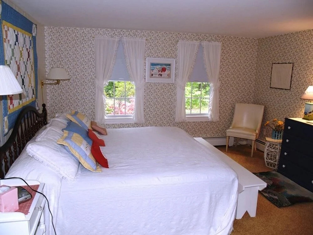 103 Chippingstone Road - Three Bedroom House