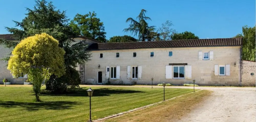 Paus'ethique Home