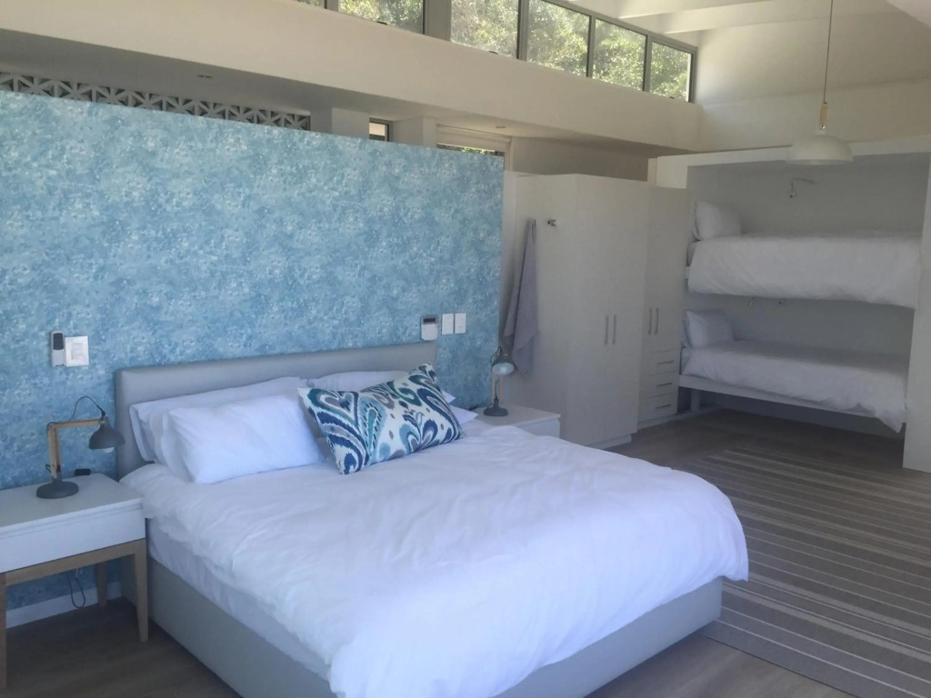 Villa Mare Nostrum