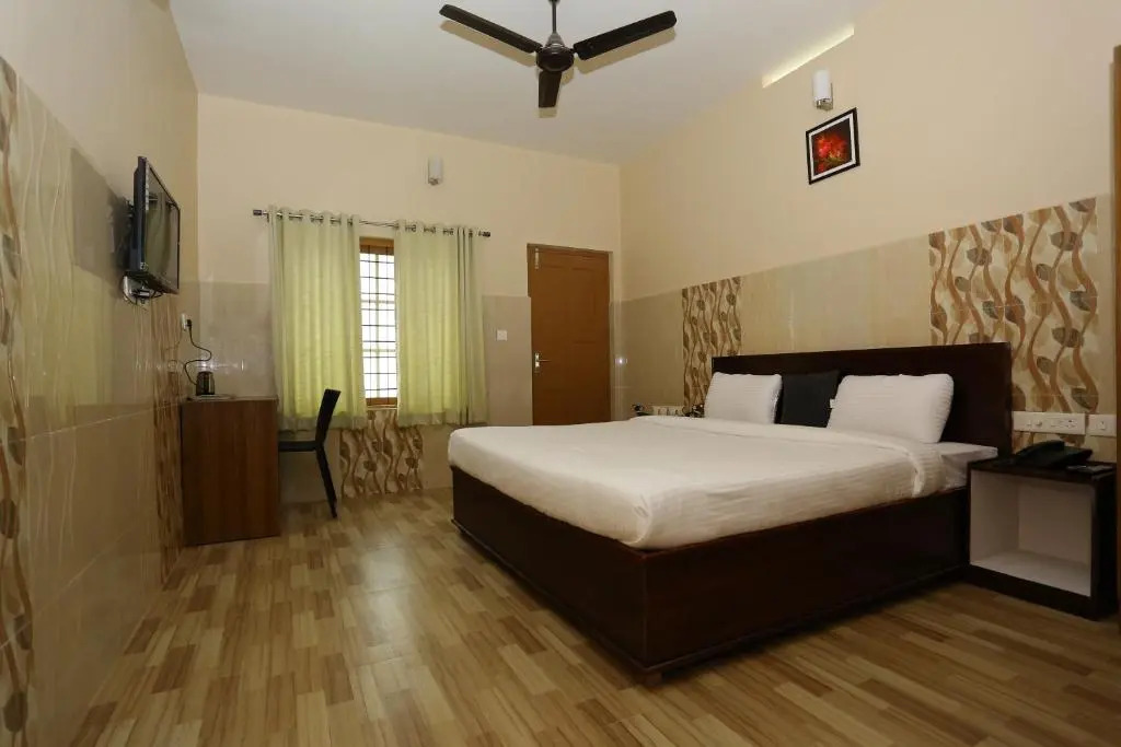 Ayursakthi Riverdale