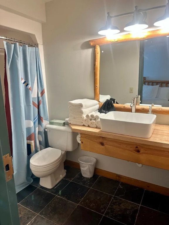 Manhattan Beach Lodge