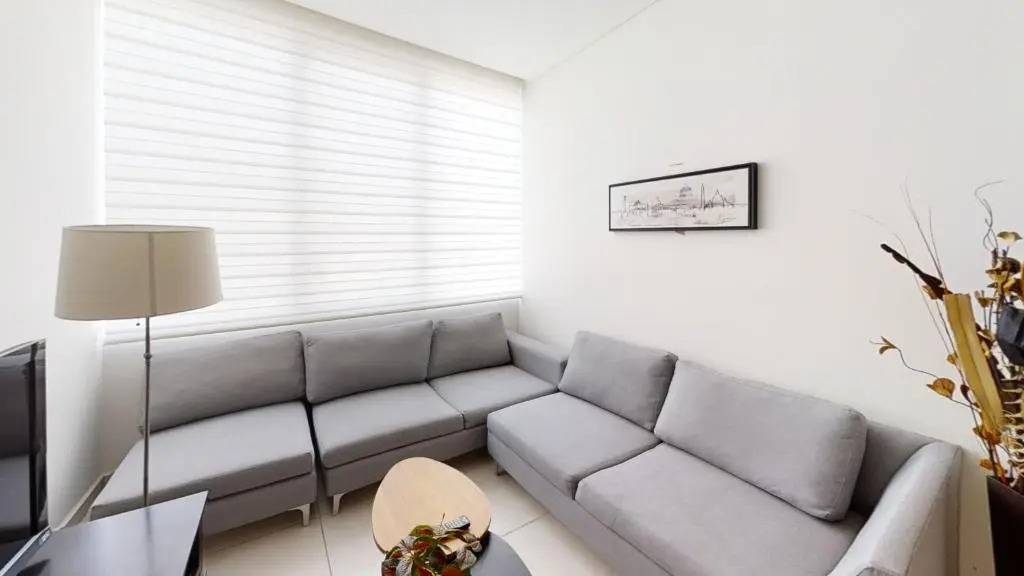 Beautiful Apartment at Carso Residential with Pool