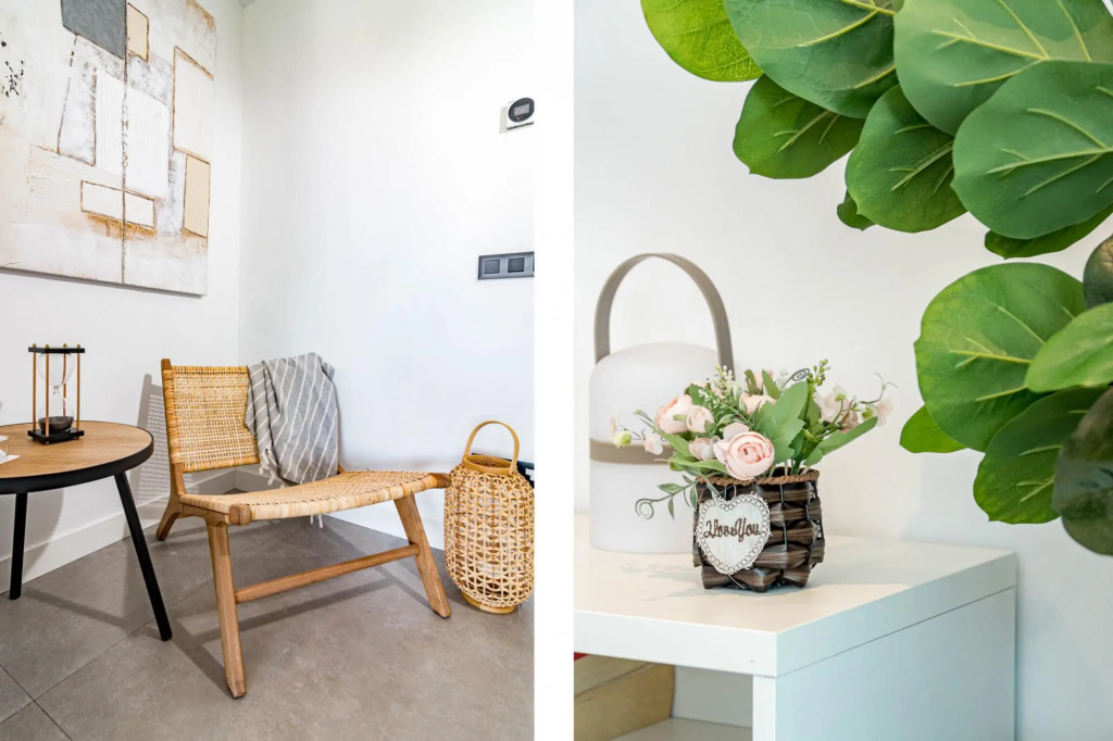 LAE7.BI- Apotel Estepona hills by roomservices