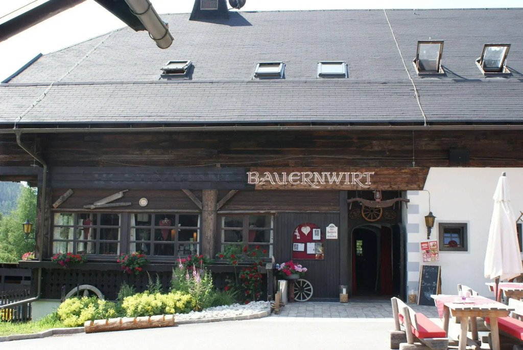 Beim Oswald