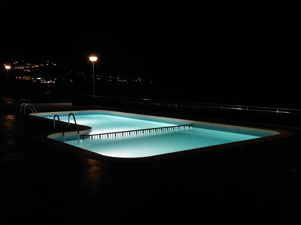 Apartamento a 6 metros del mar en Roses