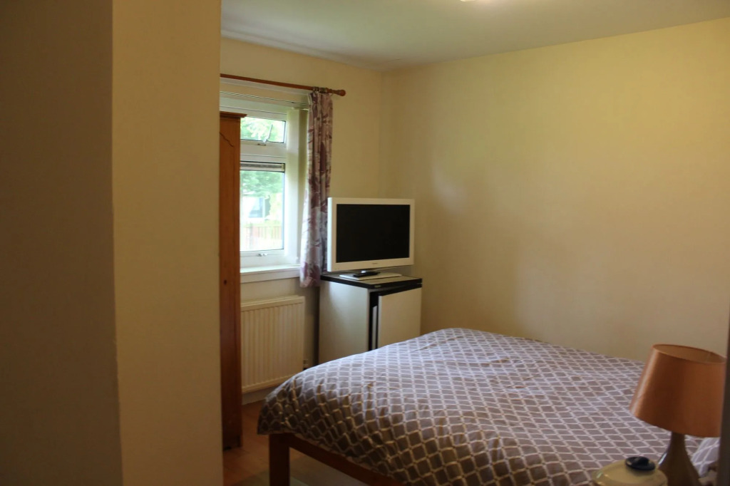 Queensferry Guest house
