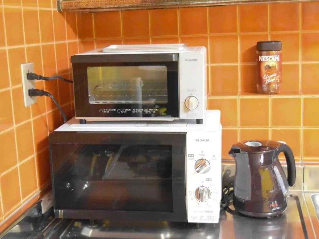 Marugamemachi Building 3rd floor - Vacation STAY 51067v